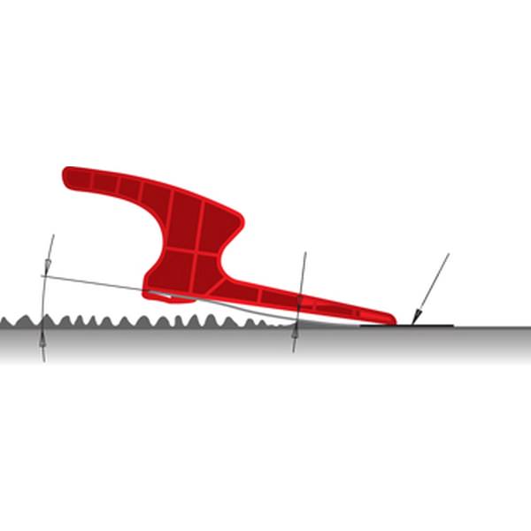 images/Superflex demo 350.jpg